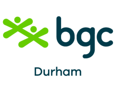 BGC Durham