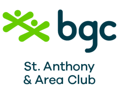BGC St. Anthony & Area