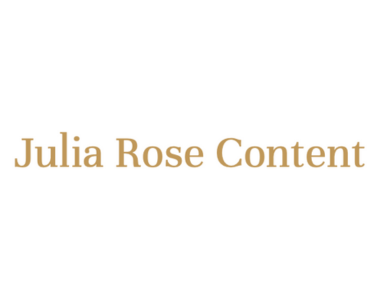 Julia Rose Content