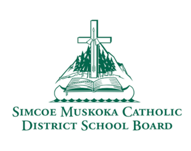 Simcoe Muskoka Catholic District School Board (SMCDSB) Continuing and Community Education Dept 