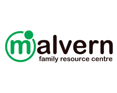Malvern Family Resource Centre (MFRC)