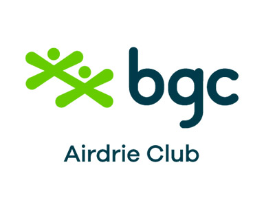 BGC Airdrie