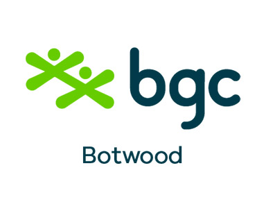 BGC Botwood