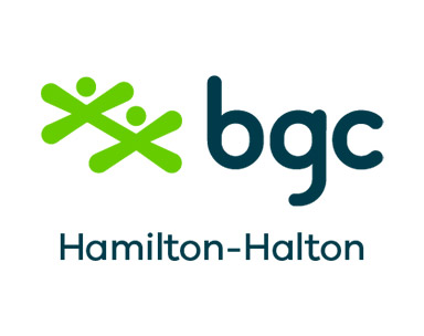 BGC Hamilton-Halton 