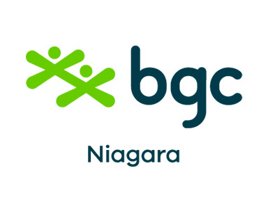 BGC Niagara