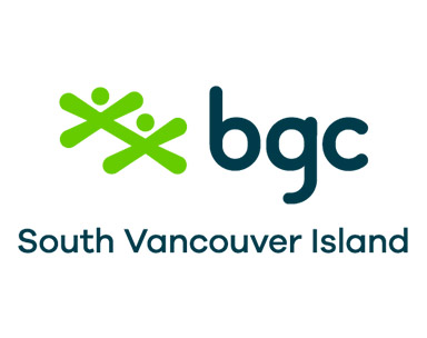 BGC South Van Island