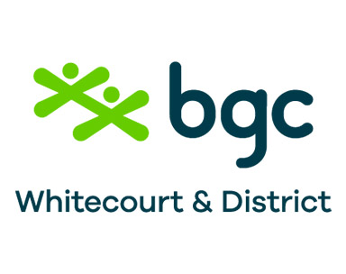 BGC Whitecourt