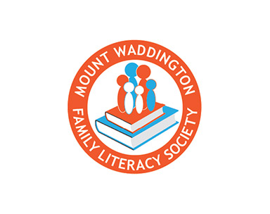 Mount Waddington Family Literacy Society 
