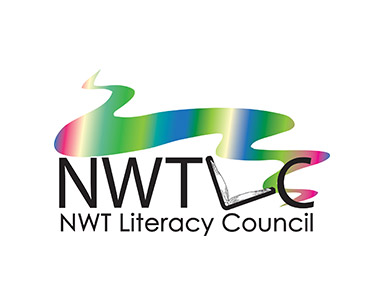 NWT Literacy Council 