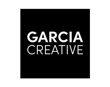 Garcia Creative 