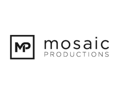 Mosaic Productions 