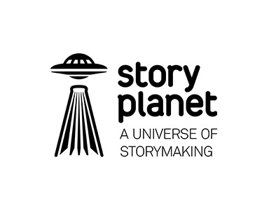 StoryPlanet 