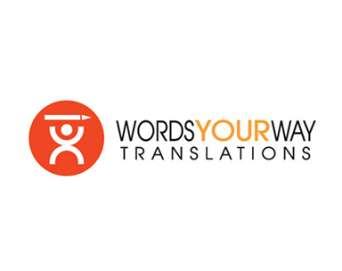 Words Your Way 