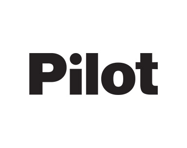 Pilot PMR 