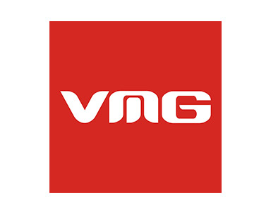 VMG Cinematic 
